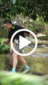 BIB:  <button type="button" onclick="openModal(27825032)" class="btn btn-primary btn-sm float-right" data-toggle="modal" data-target=".modal-high-quality">
                <i class="fa fa-download"></i> Download
                </button>